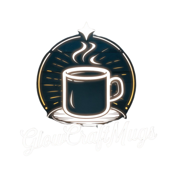 GlowCraftMugs